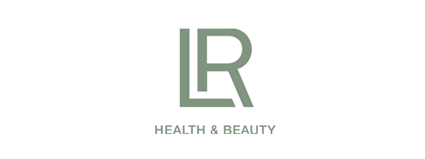 LR - Health & Beauty