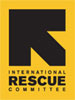 IRC - INTERNATIONAL RESCUE COMMITEE